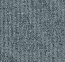 Ковровая плитка Balsan Forest Sonic Confort 930 фото 1 | FLOORDEALER