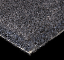 AW Masquerade Moretta 98 фото 5 | FLOORDEALER