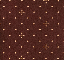 Ковролин Design Concept - Diamant Diamant 590 фото 1 | FLOORDEALER