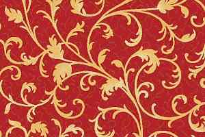 Ковролин Big Carus SE 00421801 фото  | FLOORDEALER