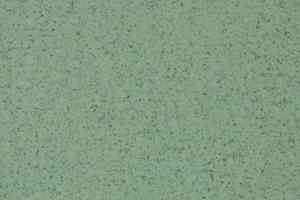 Линолеум Grabo Astral Color 4575-481 фото  | FLOORDEALER