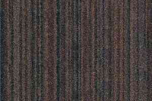 Ковровая плитка Desso Connect Desso Connect 2943 фото  | FLOORDEALER