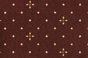 Ковролин Design Concept - Diamant Diamant 590 фото  | FLOORDEALER