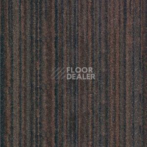 Ковровая плитка Desso Connect Desso Connect 2943 фото 1 | FLOORDEALER