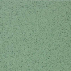 Линолеум Grabo Astral Color 4575-481 фото 1 | FLOORDEALER