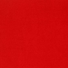 Ковролин Tapibel Casa 24889 фото 1 | FLOORDEALER