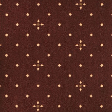 Ковролин Design Concept - Diamant Diamant 590 фото 1 | FLOORDEALER