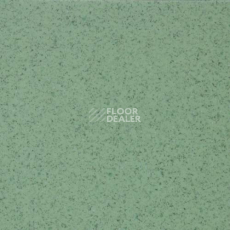 Линолеум Grabo Astral Color 4575-481 фото 1 | FLOORDEALER