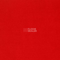 Ковролин Tapibel Casa 24889 фото 1 | FLOORDEALER