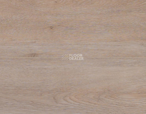 My Step Aqua 6/180мм Neman (Неман) MSA55 фото 2 | FLOORDEALER