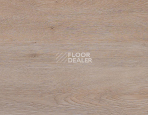 My Step Aqua 6/180мм Neman (Неман) MSA55 фото 2 | FLOORDEALER