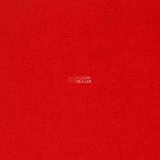 Tapibel Casa 24889 фото 1 | FLOORDEALER