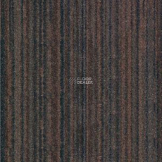 Desso Connect Desso Connect 2943 фото 1 | FLOORDEALER