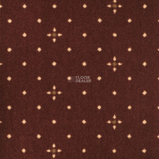 Design Concept - Diamant Diamant 590 фото 1 | FLOORDEALER