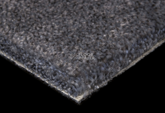 AW Masquerade Moretta 98 фото 5 | FLOORDEALER