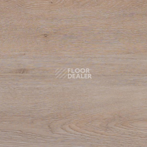 My Step Aqua 6/180мм Neman (Неман) MSA55 фото 2 | FLOORDEALER