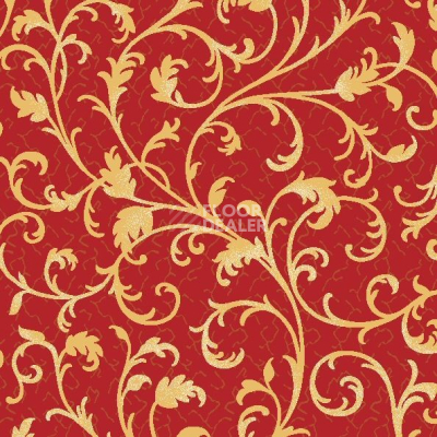 Ковролин Big Carus SE 00421801 фото 1 | FLOORDEALER