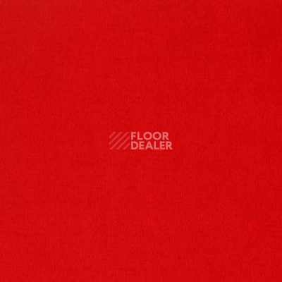 Ковролин Tapibel Casa 24889 фото 1 | FLOORDEALER