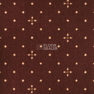 Ковролин Design Concept - Diamant Diamant 590 фото 1 | FLOORDEALER