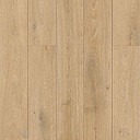 Кварцвиниловые полы Alix Floor Natural Line 5мм ALX1550-3 Дуб бежевый светлый  | FLOORDEALER