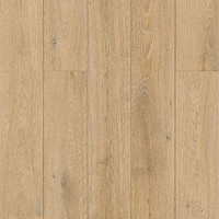 Кварцвиниловые полы Alix Floor Natural Line 5мм ALX1550-3 Дуб бежевый светлый фото 1 | FLOORDEALER