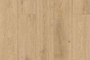 Кварцвиниловые полы Alix Floor Natural Line 5мм ALX1550-3 Дуб бежевый светлый фото  | FLOORDEALER