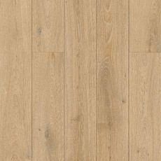 Кварцвиниловые полы Alix Floor Natural Line 5мм ALX1550-3 Дуб бежевый светлый фото 1 | FLOORDEALER