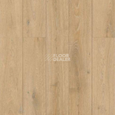 Кварцвиниловые полы Alix Floor Natural Line 5мм ALX1550-3 Дуб бежевый светлый фото 1 | FLOORDEALER