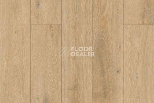 Виниловая плитка ПВХ Alix Floor Natural Line 5мм ALX1550-3 Дуб бежевый светлый фото 1 | FLOORDEALER