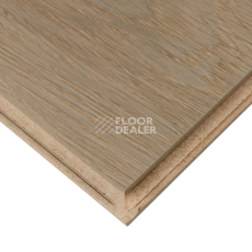 My Step SWF Stone 8мм MS8108 Дуб Мисти фото 3 | FLOORDEALER