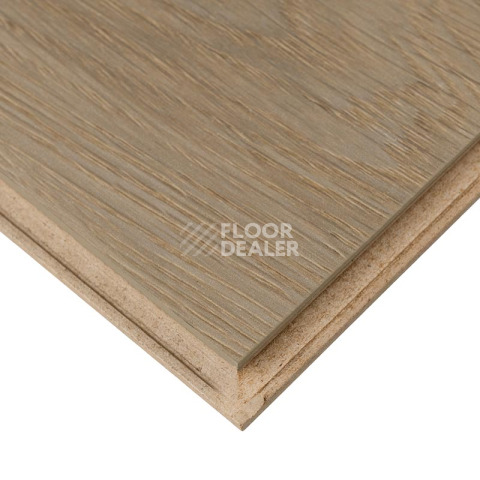 My Step SWF Stone 8мм MS8108 Дуб Мисти фото 3 | FLOORDEALER