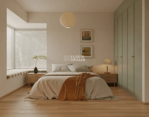 Tulesna Ottimo 4 мм 1004-34 Allegro фото 4 | FLOORDEALER