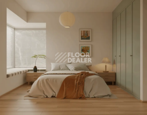 Tulesna Ottimo 4 мм 1004-34 Allegro фото 4 | FLOORDEALER