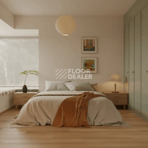 Tulesna Ottimo 4 мм 1004-34 Allegro фото 4 | FLOORDEALER