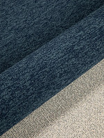 Haima Classic 72 фото 17 | FLOORDEALER