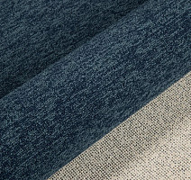 Haima Classic 72 фото 17 | FLOORDEALER