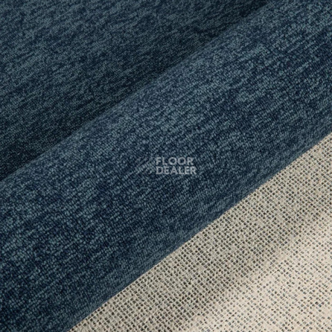Haima Classic 72 фото 17 | FLOORDEALER