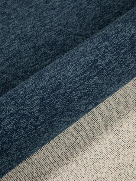 Haima Classic 72 фото 17 | FLOORDEALER