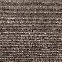 Ковролин Jacaranda Carpets Sikkim Pewter  | FLOORDEALER