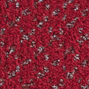 Ковролин Balsan Lounge Lounge 560  | FLOORDEALER