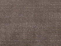 Jacaranda Carpets Sikkim Pewter фото 1 | FLOORDEALER