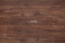 Aquafloor Nano AF3209N фото 4 | FLOORDEALER