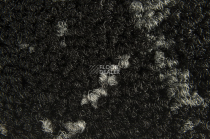 Balsan Crazy Balsan Crazy 999 фото 3 | FLOORDEALER