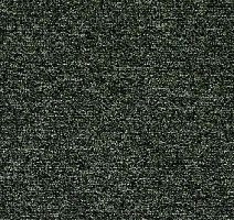 Ковровая плитка Burmatex infinity 24 6425 Quantum Green фото 1 | FLOORDEALER