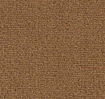 Ковролин Balsan Residentiel 685 фото 1 | FLOORDEALER