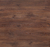 Aquafloor Nano AF3209N фото 4 | FLOORDEALER