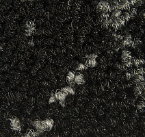 Balsan Crazy Balsan Crazy 999 фото 3 | FLOORDEALER