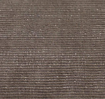 Ковролин Jacaranda Carpets Sikkim Pewter фото 1 | FLOORDEALER