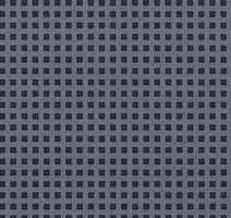 Ковролин Flotex Dakota 345044 фото 1 | FLOORDEALER