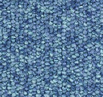 Ковролин Balsan Centaure 2000 Centaure 154 фото 1 | FLOORDEALER